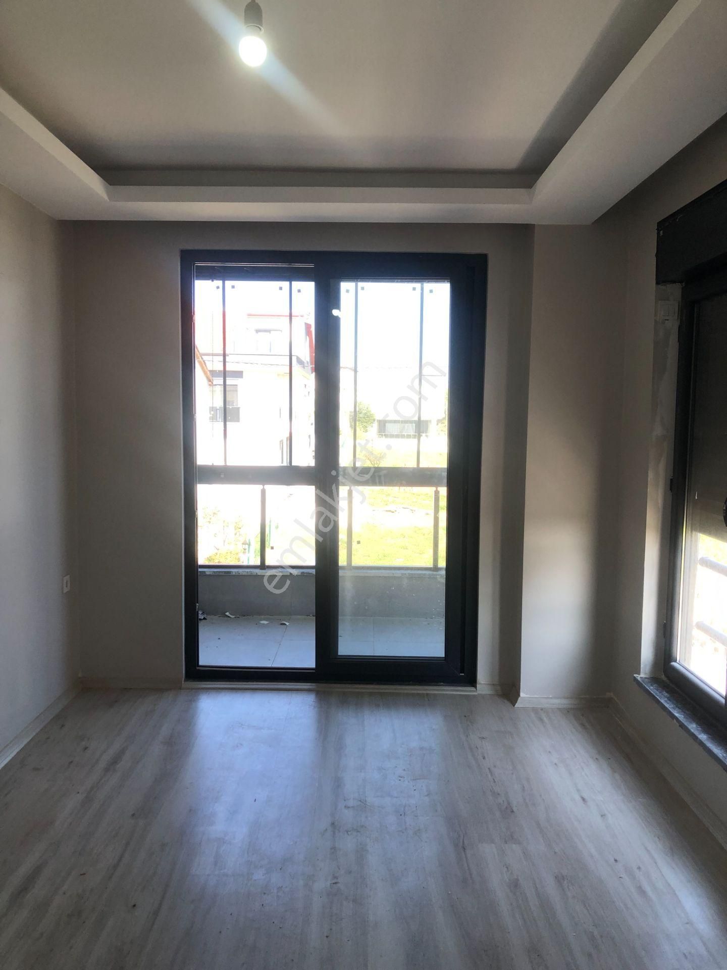 Şarköy De Işık Emlaktan İstiklal Mah De 3+1 130 M2 Mustakil Villa - Görsel 16