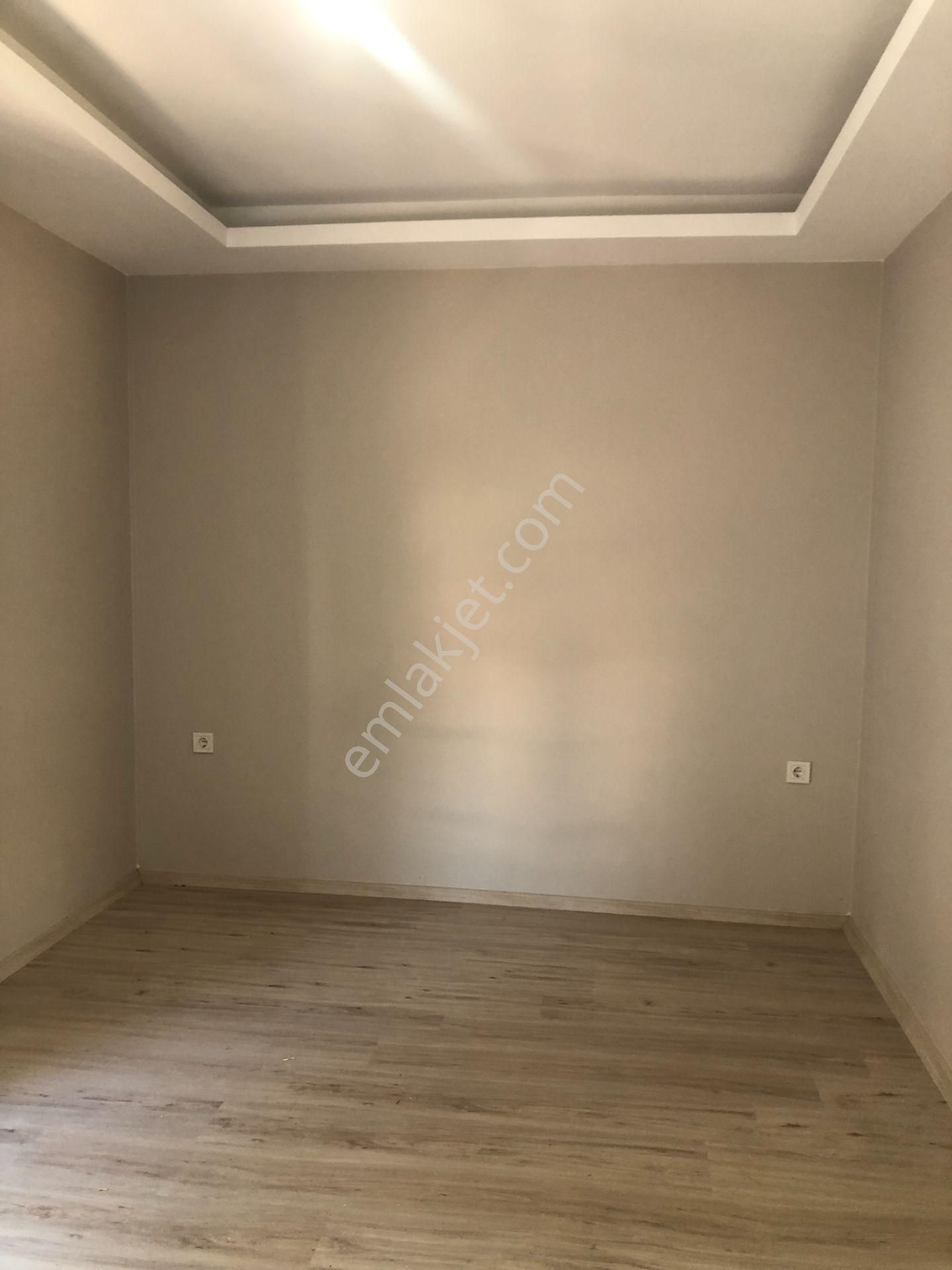Şarköy De Işık Emlaktan İstiklal Mah De 3+1 130 M2 Mustakil Villa - Görsel 20