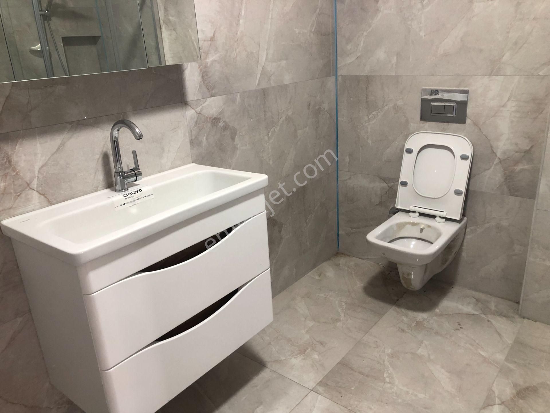 Şarköy De Işık Emlaktan İstiklal Mah De 3+1 130 M2 Mustakil Villa - Görsel 21