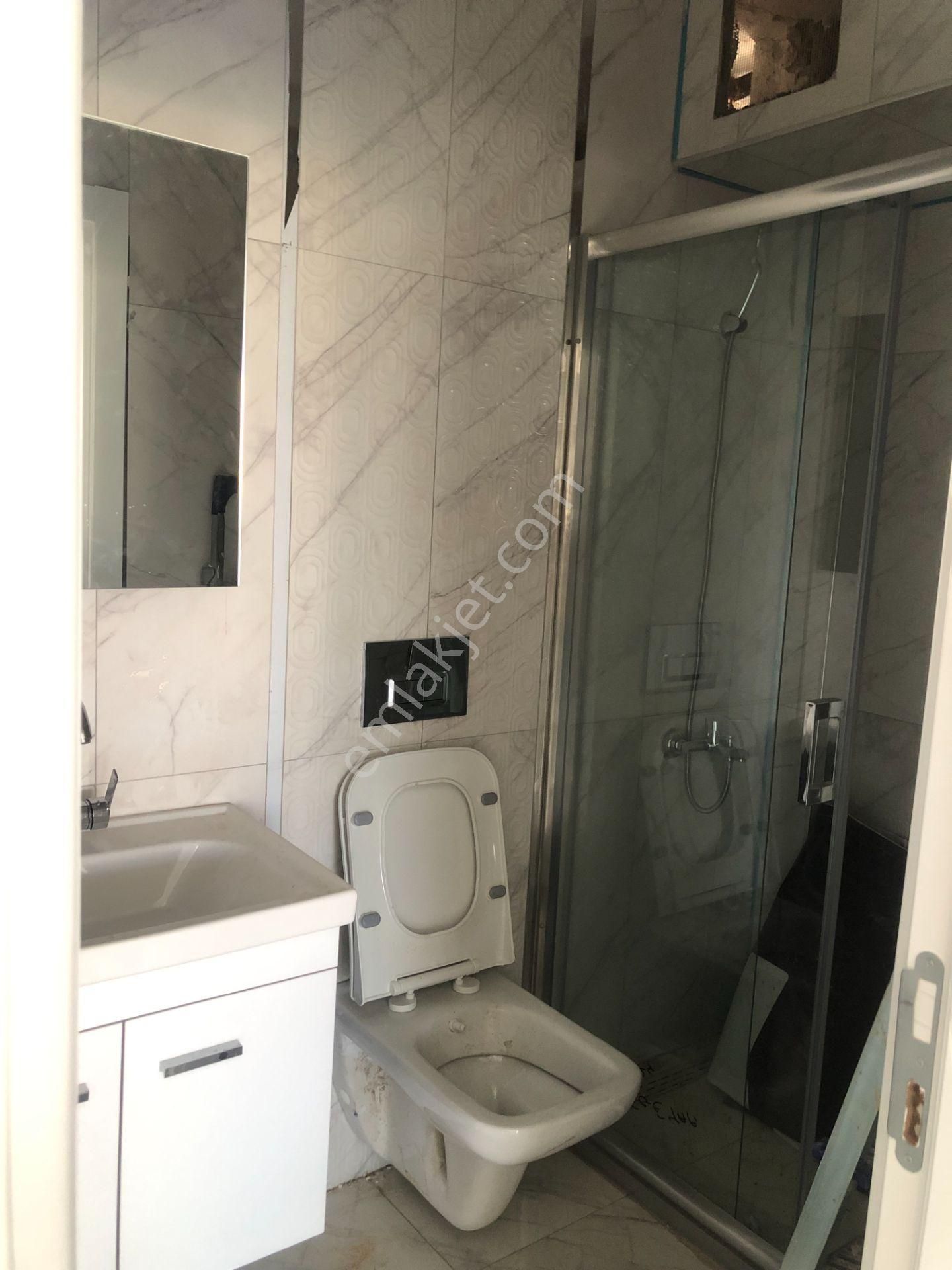 Şarköy De Işık Emlaktan İstiklal Mah De 3+1 130 M2 Mustakil Villa - Görsel 23