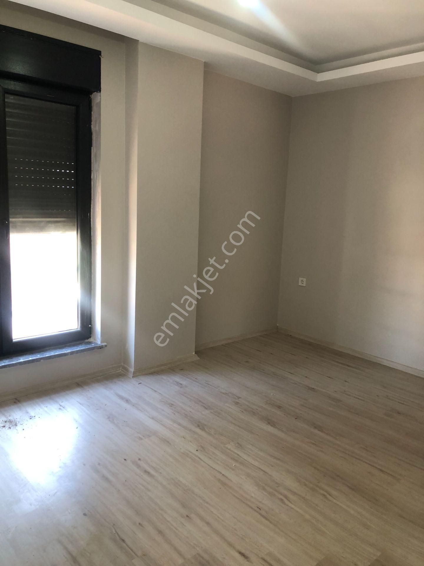 Şarköy De Işık Emlaktan İstiklal Mah De 3+1 130 M2 Mustakil Villa - Görsel 18