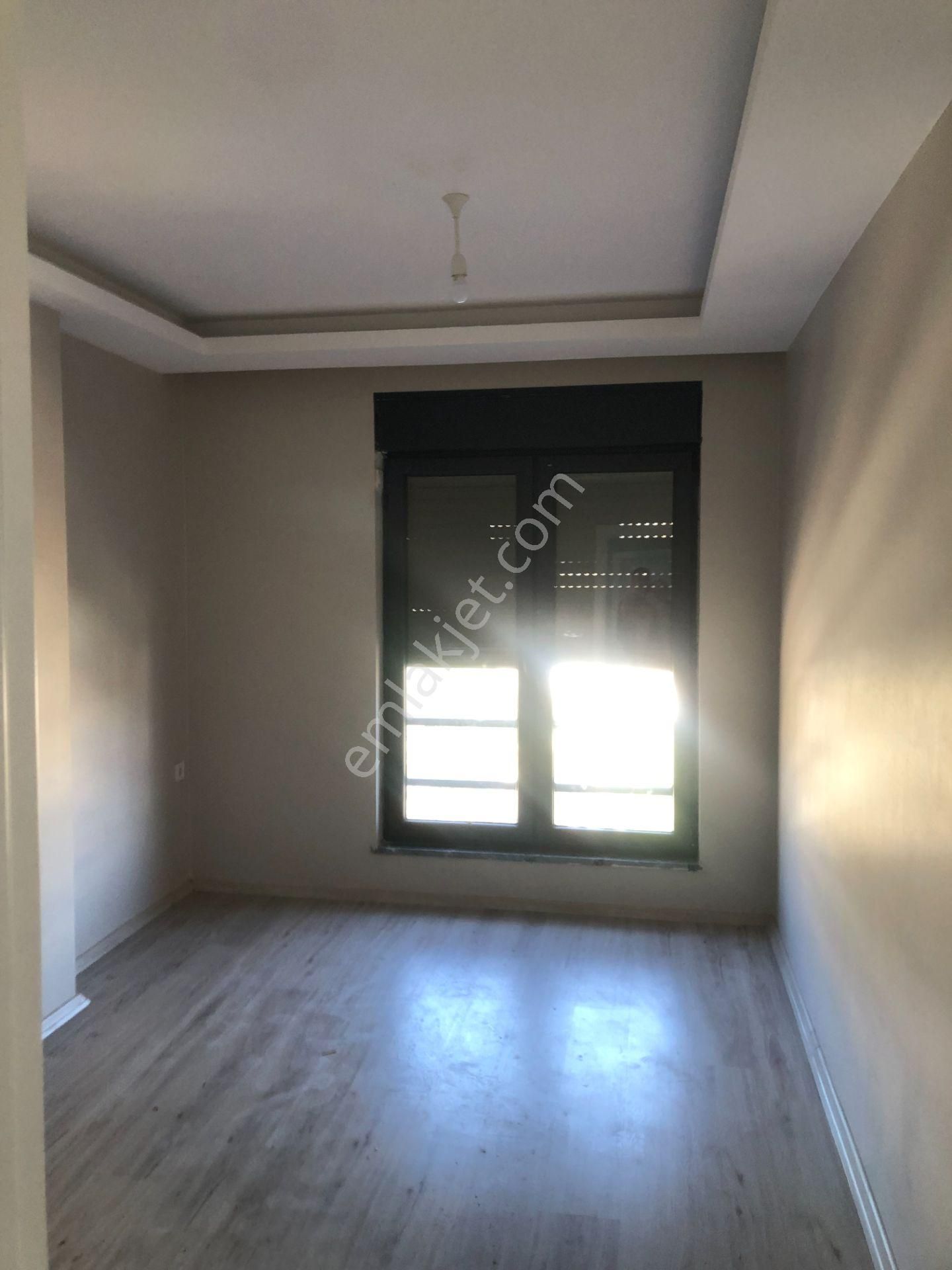 Şarköy De Işık Emlaktan İstiklal Mah De 3+1 130 M2 Mustakil Villa - Görsel 15