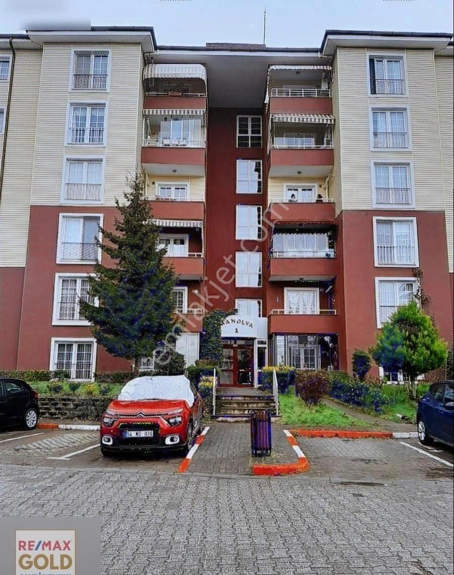 Adapazarı Korucuk Satılık Daire Baytur Korukent Sitesi 3+1 Satılık Daire