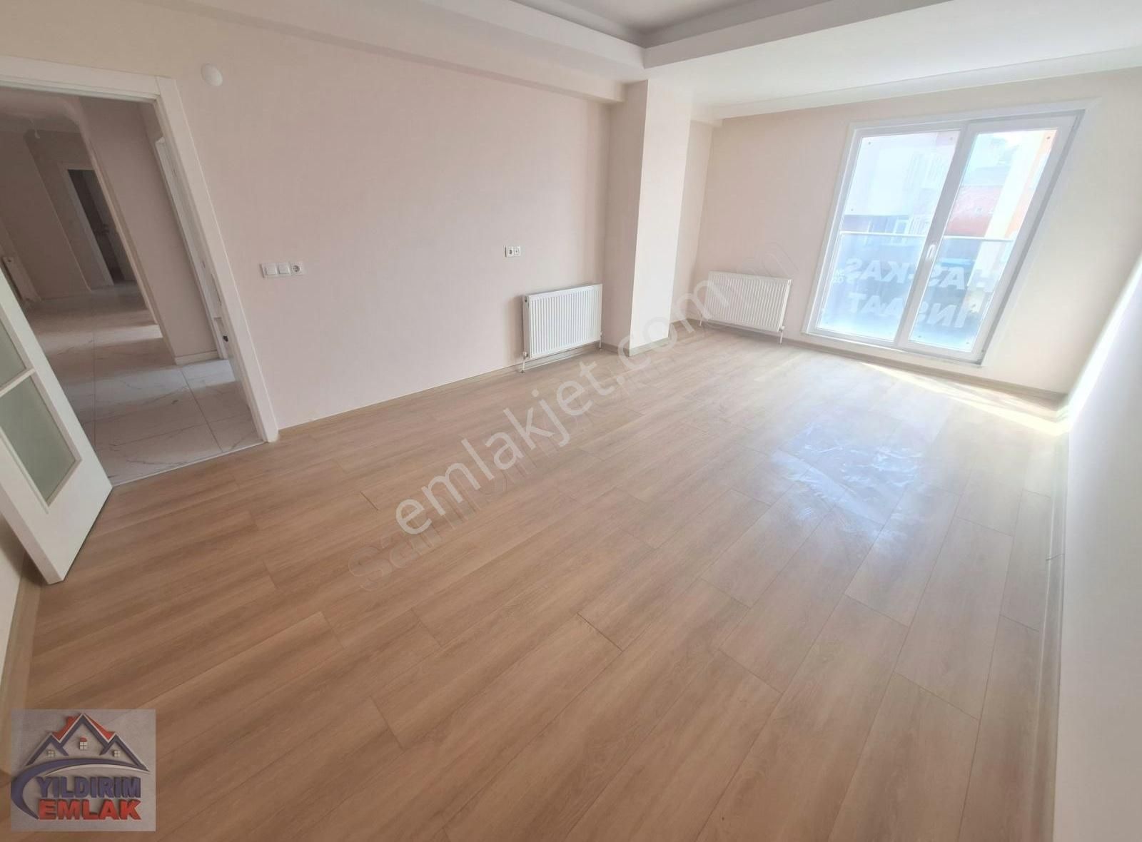 Çayırova Özgürlük Kiralık Daire Çayırova Özgürlük Mah.3+1 Kiralık Daire Asansörlü K.otoparklı