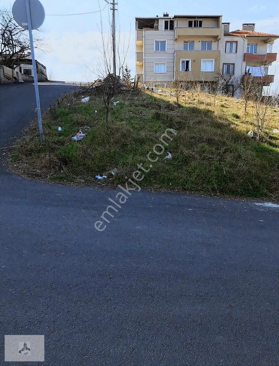 Çorlu Hıdırağa Satılık Konut İmarlı Çorlu Hıdırağa Mahallesi Merkezi Konumda İmarlı 449m2 Arsa