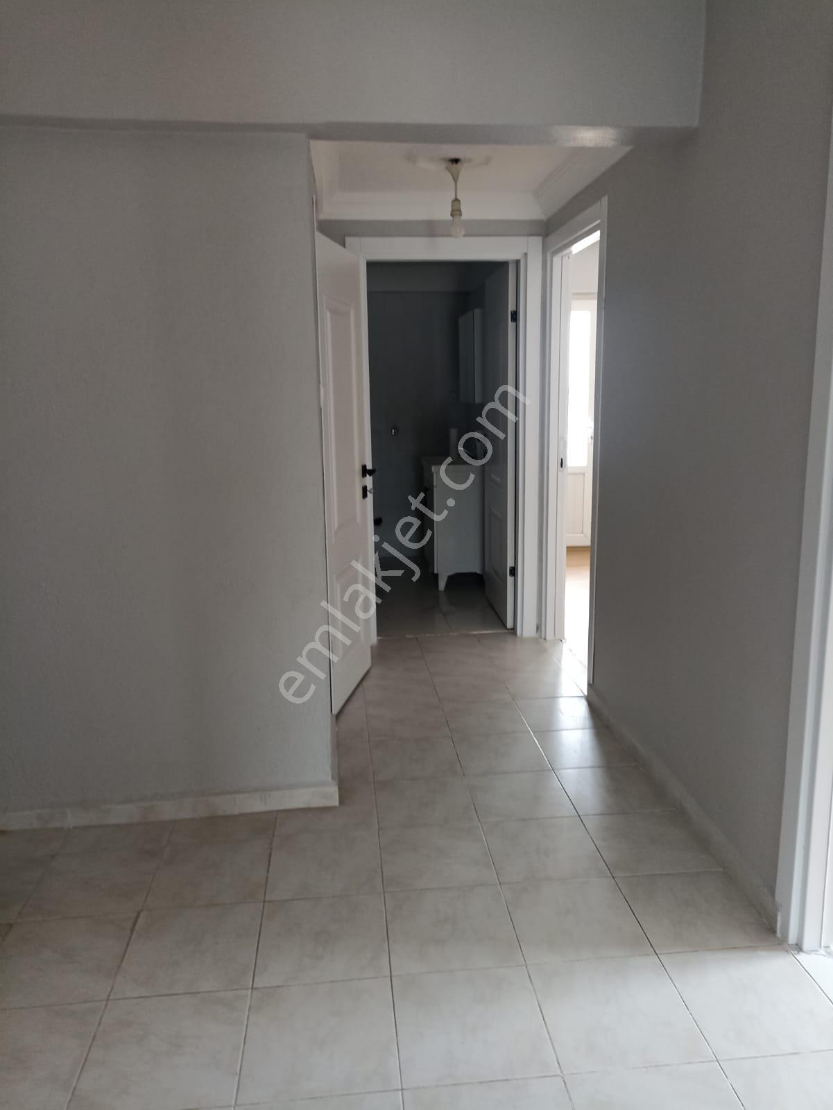 Sahil Mahallesi Gelin Sk.da 2+1 Kiralık Daire - Görsel 21