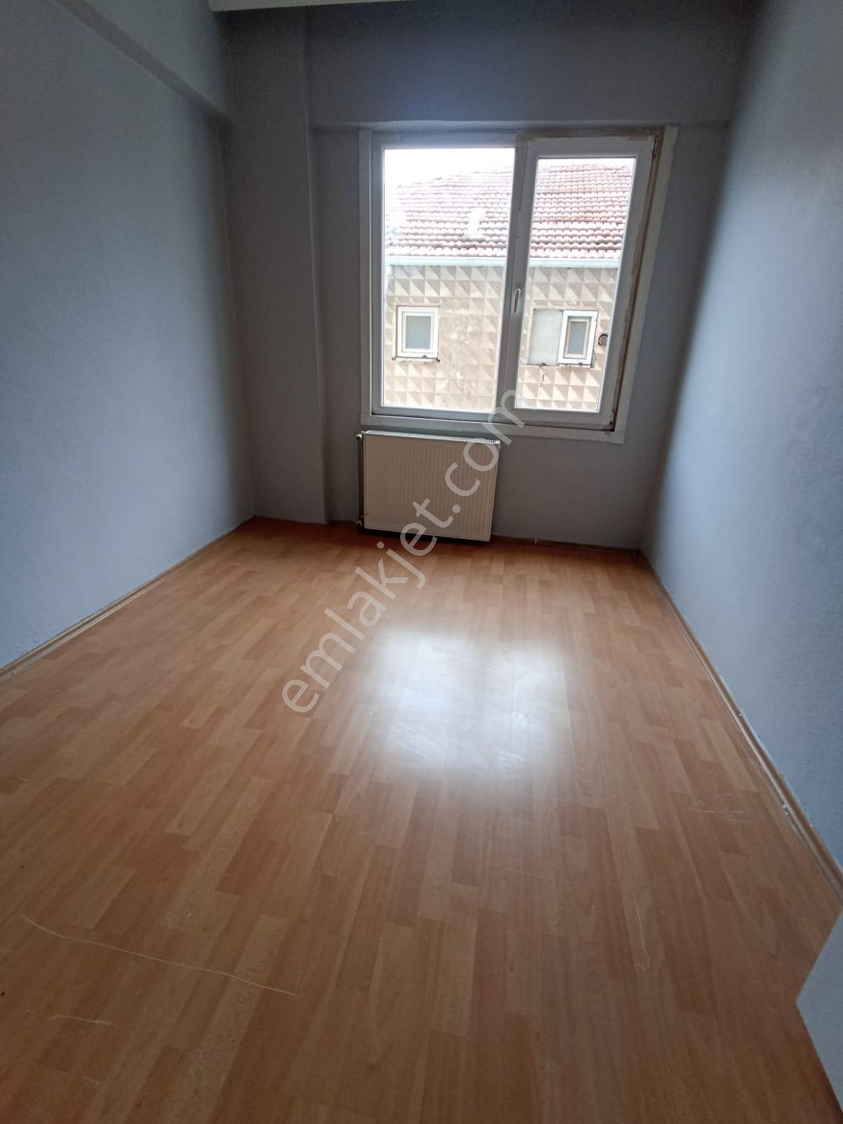 Sahil Mahallesi Gelin Sk.da 2+1 Kiralık Daire - Görsel 9