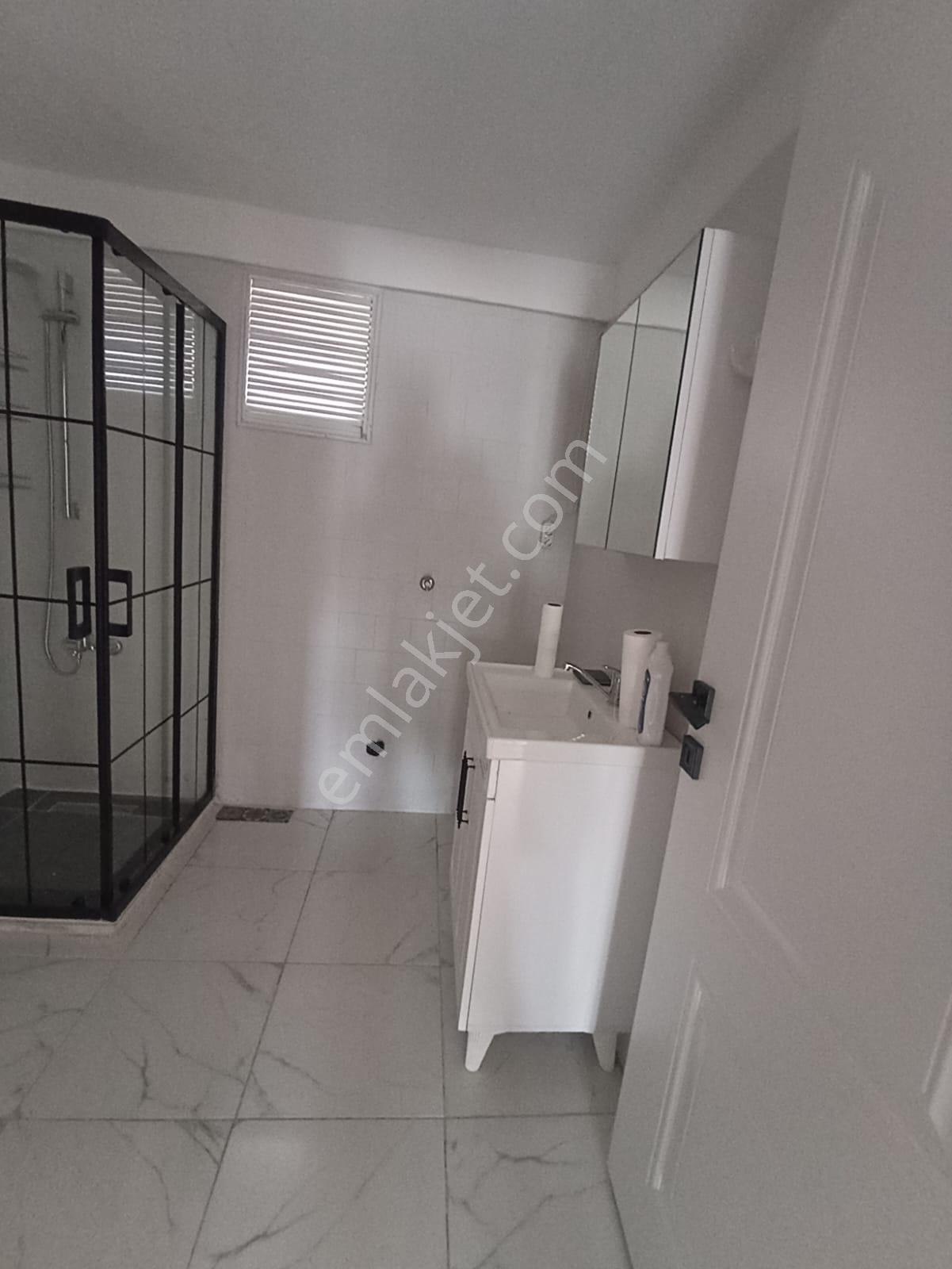 Sahil Mahallesi Gelin Sk.da 2+1 Kiralık Daire - Görsel 7