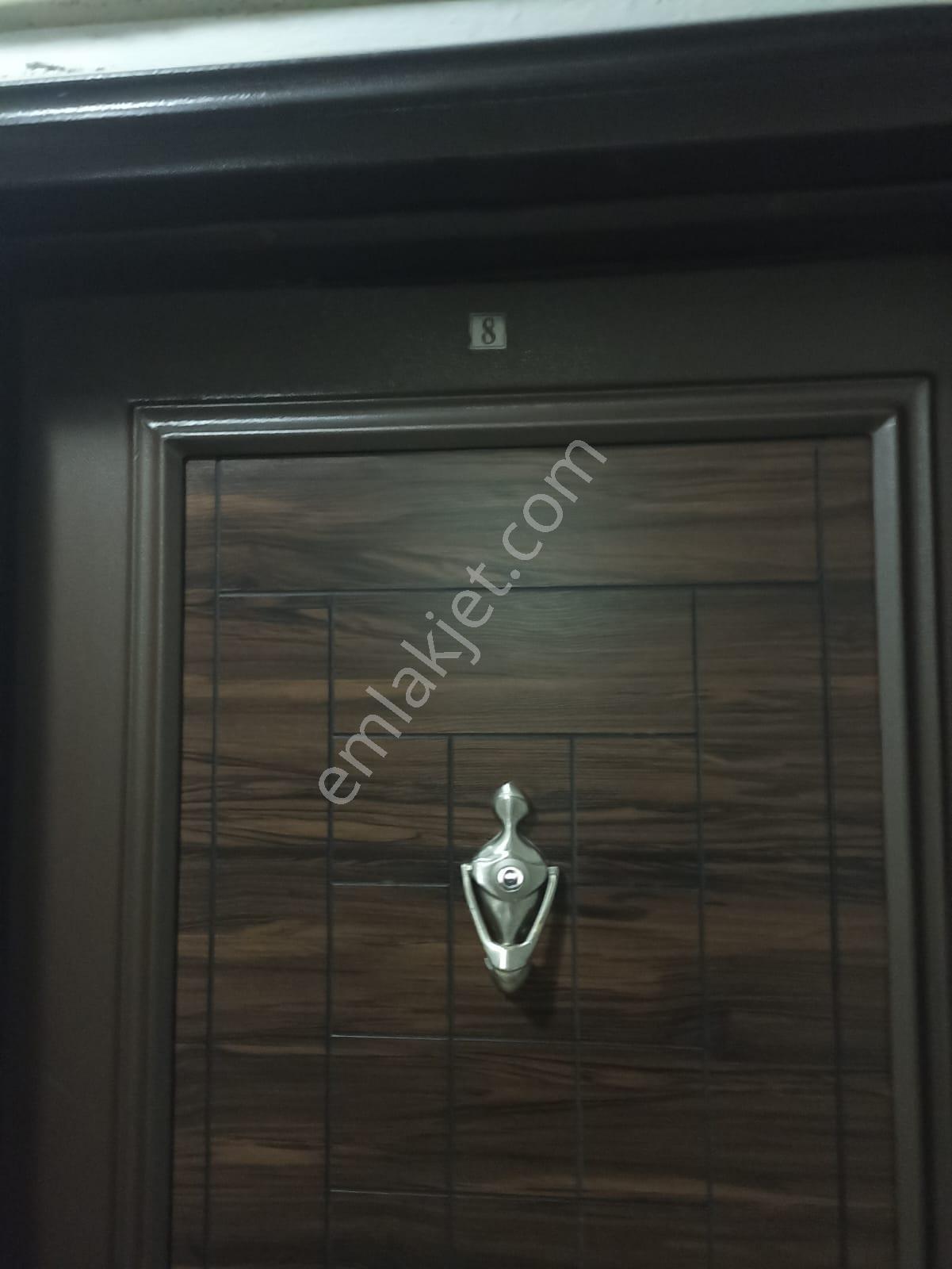 Sahil Mahallesi Gelin Sk.da 2+1 Kiralık Daire - Görsel 17