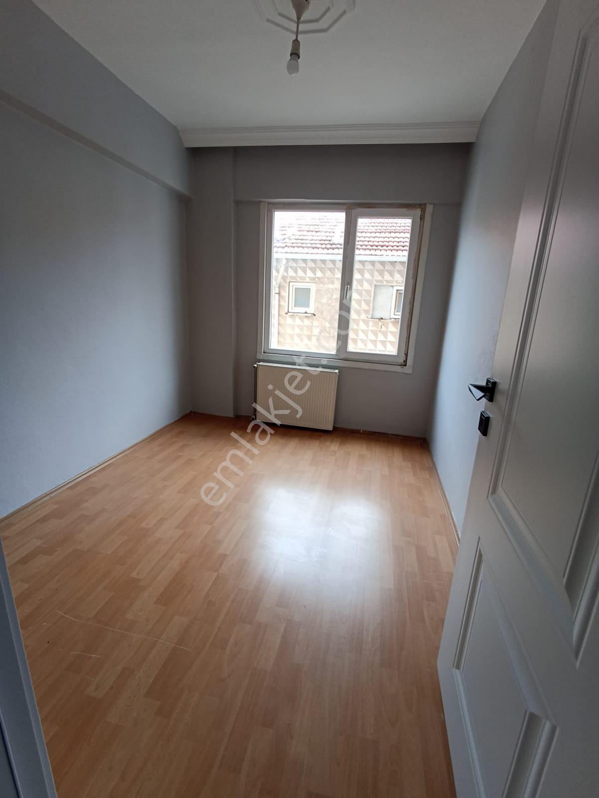 Sahil Mahallesi Gelin Sk.da 2+1 Kiralık Daire - Görsel 4