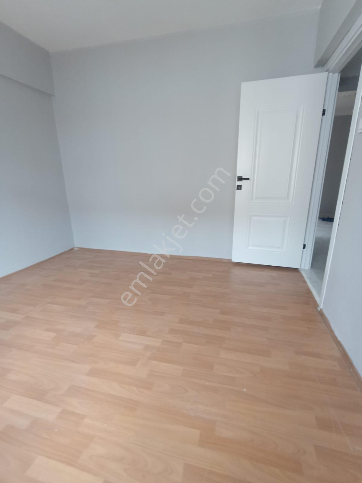 Sahil Mahallesi Gelin Sk.da 2+1 Kiralık Daire - Görsel 13