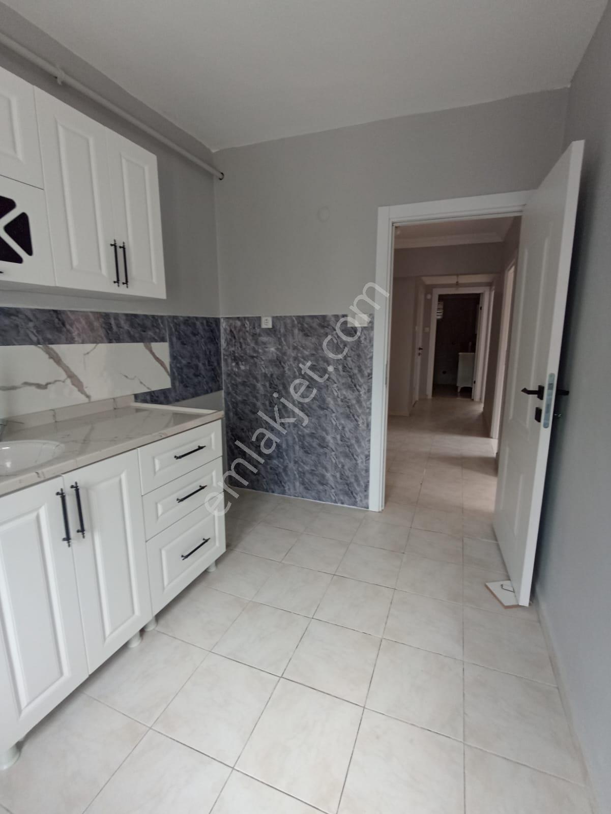 Sahil Mahallesi Gelin Sk.da 2+1 Kiralık Daire - Görsel 5