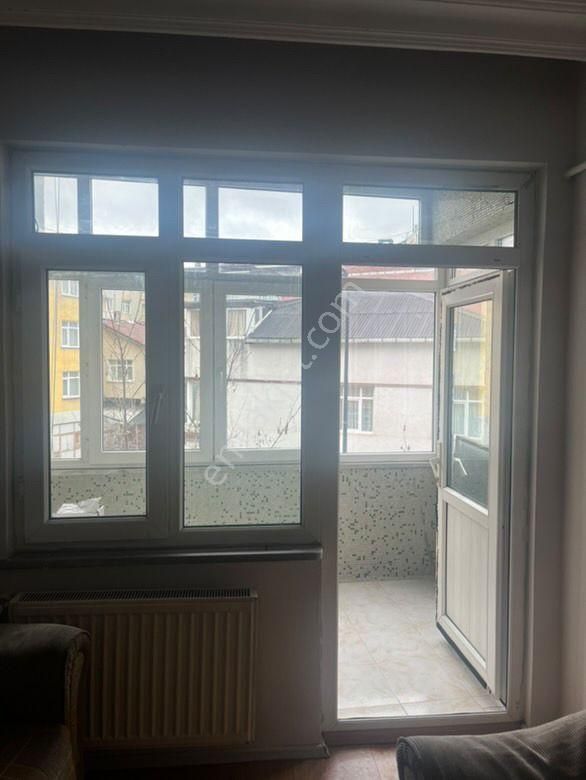 Ümraniye Ihlamurkuyu Metro Yürüme Mesafesi 1. Kat 90 Metre Bolkon Mevcut Bekara Yabancı Ya - Görsel 14
