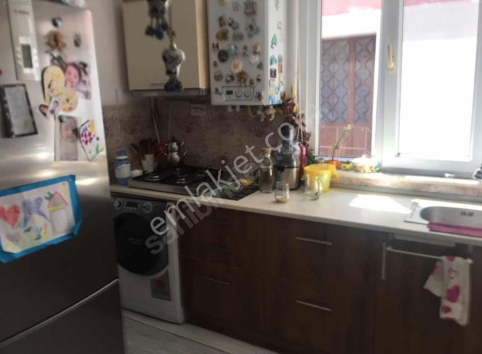 Sarıyer Yeniköy Kiralık Daire Yeniköy De 2+1 Kiralık Daire