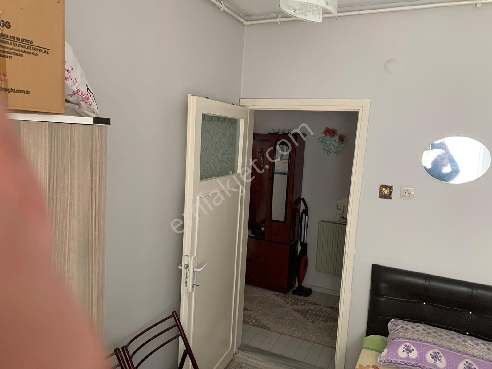 Konak Mahallesi Sökede Satılık Daire - Görsel 23