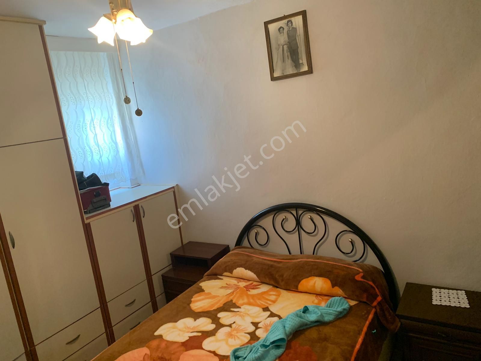 Konak Mahallesi Sökede Satılık Daire - Görsel 13