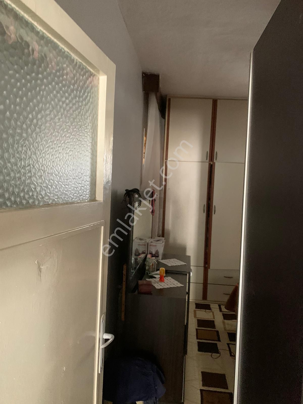 Konak Mahallesi Sökede Satılık Daire - Görsel 17