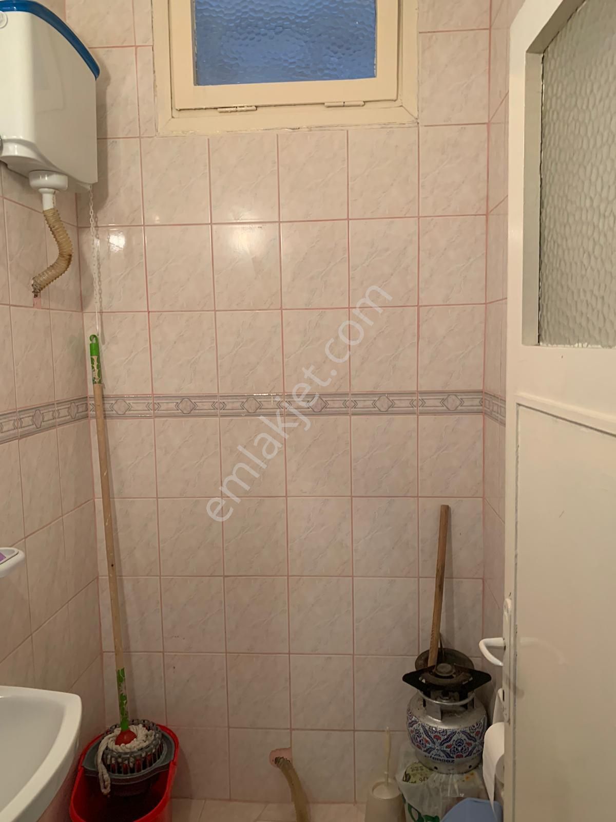 Konak Mahallesi Sökede Satılık Daire - Görsel 14