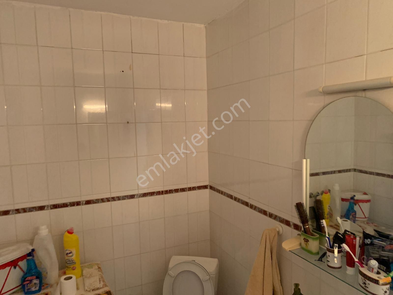 Konak Mahallesi Sökede Satılık Daire - Görsel 10