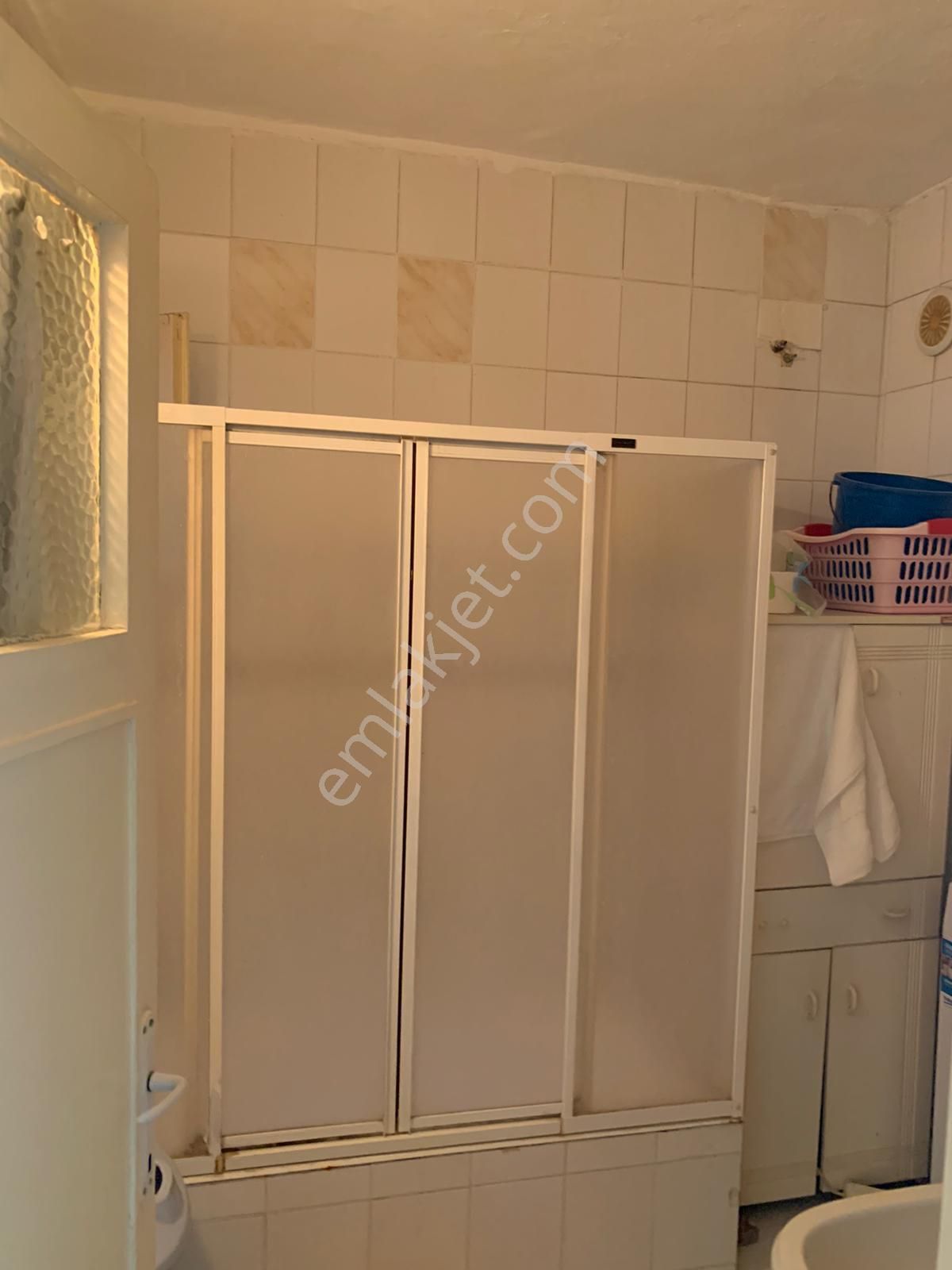 Konak Mahallesi Sökede Satılık Daire - Görsel 12