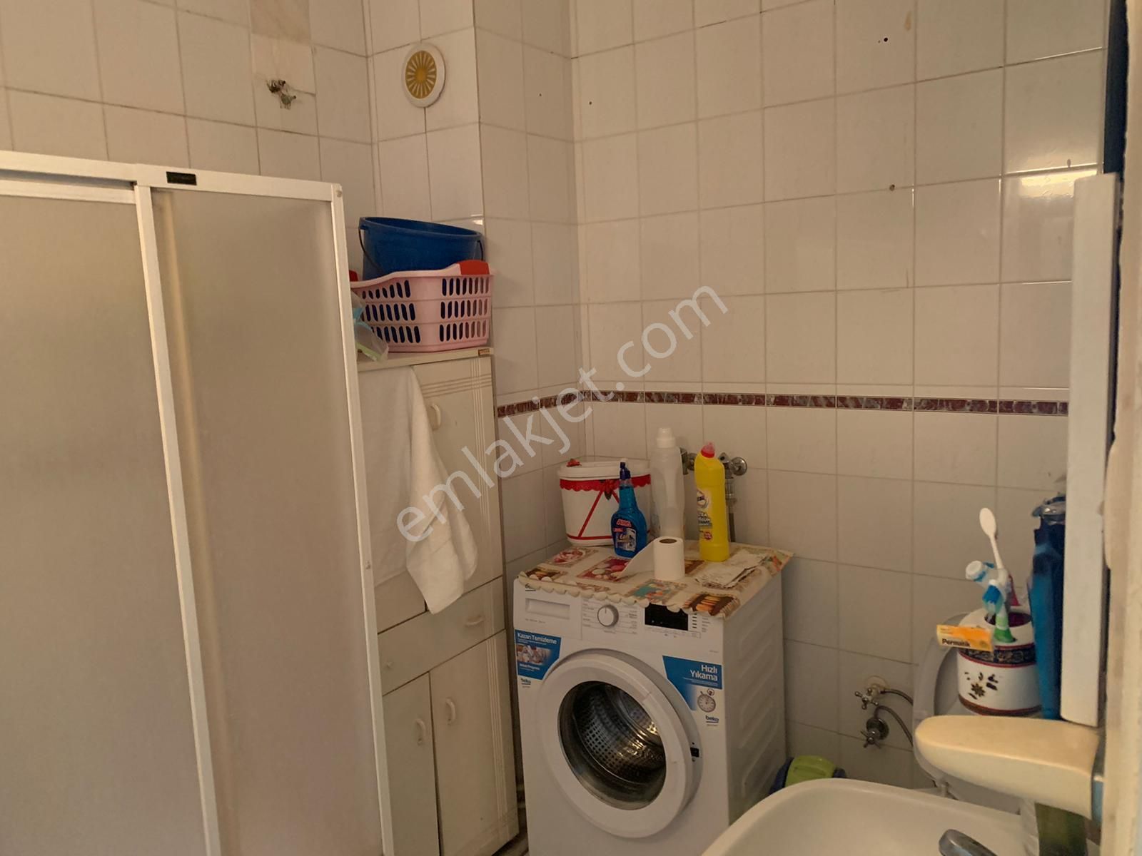 Konak Mahallesi Sökede Satılık Daire - Görsel 9