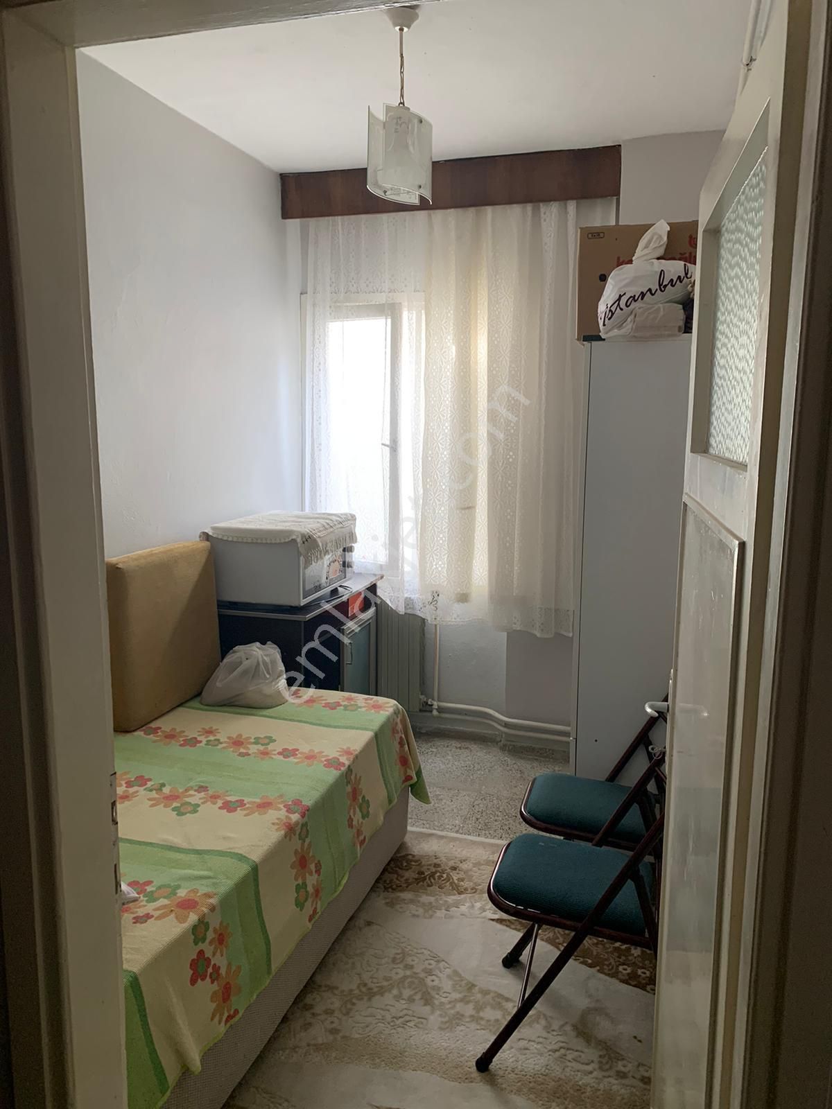 Konak Mahallesi Sökede Satılık Daire - Görsel 21