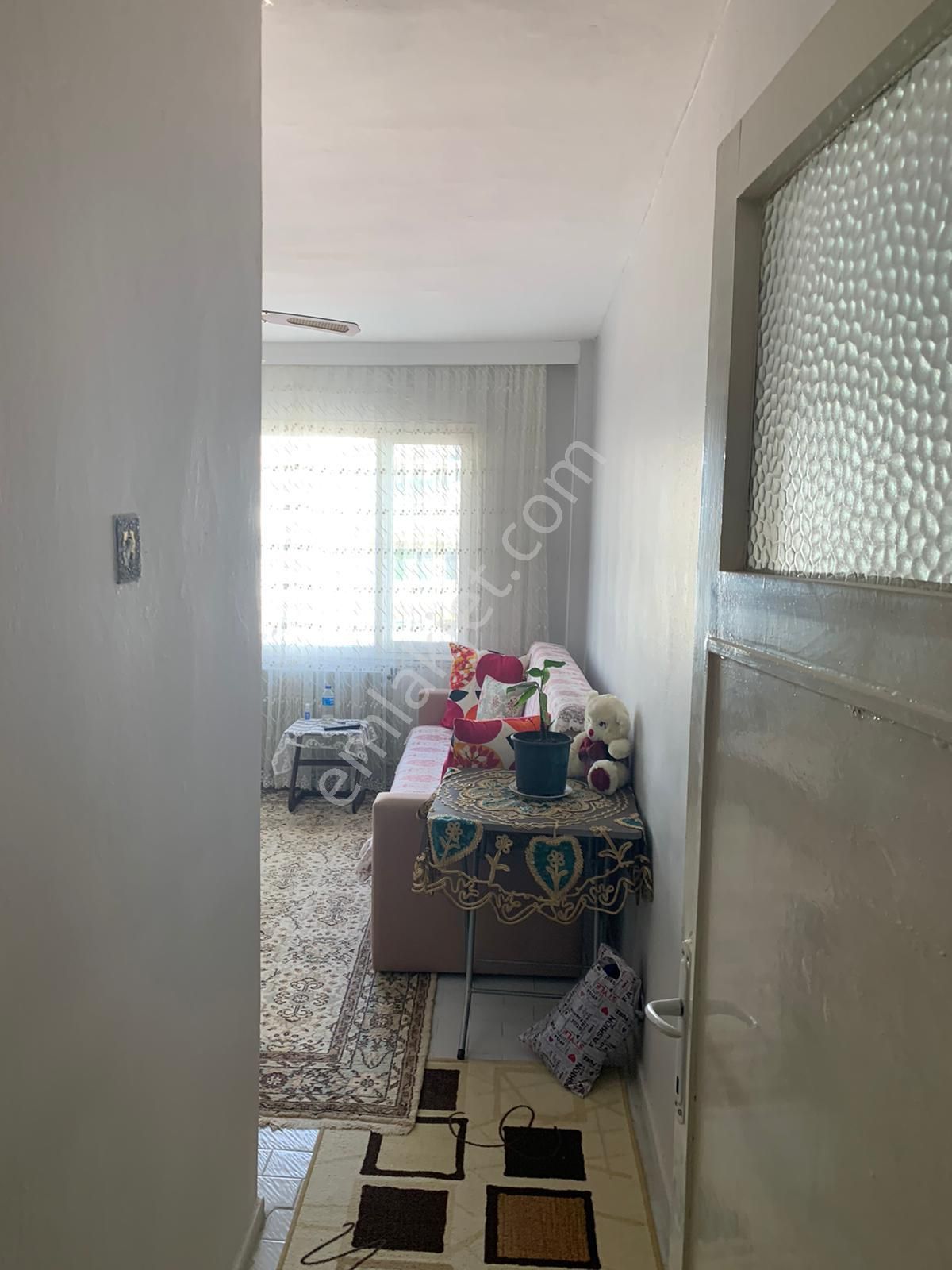 Konak Mahallesi Sökede Satılık Daire - Görsel 8