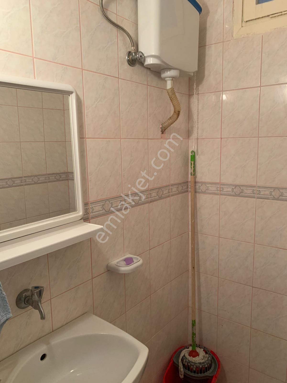 Konak Mahallesi Sökede Satılık Daire - Görsel 11