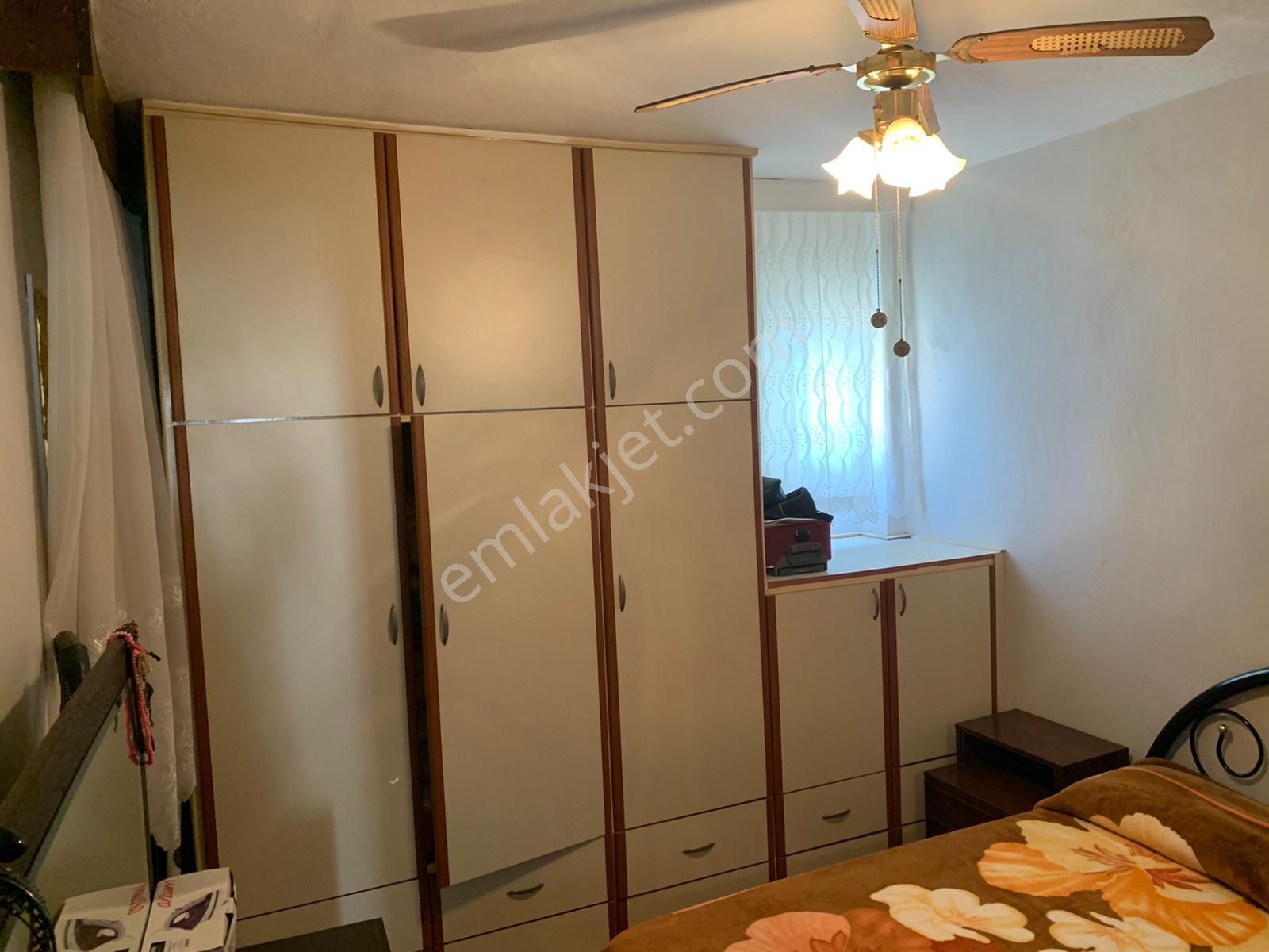 Konak Mahallesi Sökede Satılık Daire - Görsel 15