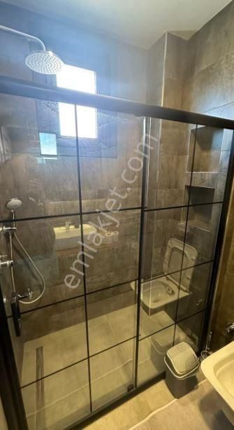 Kw'den Adabükü'nde Ultra Lüx Tasarım Villa - Görsel 23