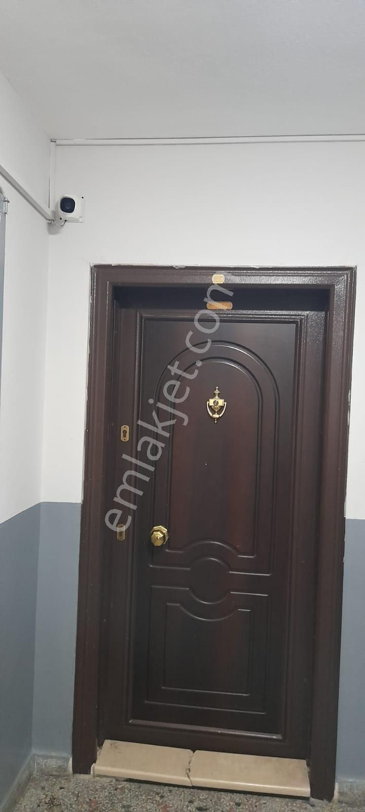 Bursa Osmangazi Heykel İbrahimpaşa Satılık 2+1 Daire - Görsel 3