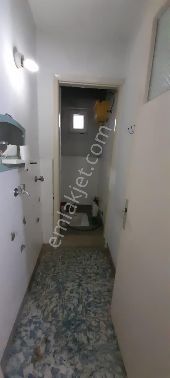 Bursa Osmangazi Heykel İbrahimpaşa Satılık 2+1 Daire - Görsel 14