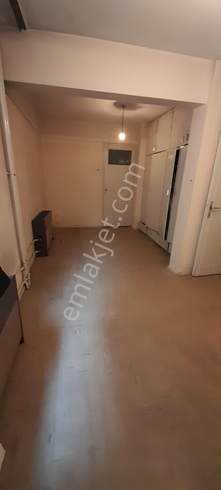 Bursa Osmangazi Heykel İbrahimpaşa Satılık 2+1 Daire - Görsel 19