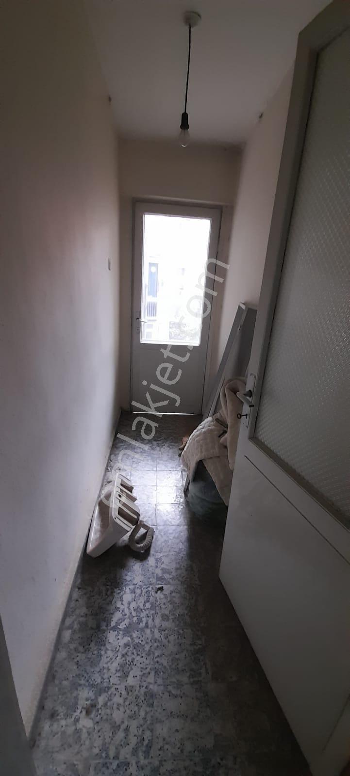 Bursa Osmangazi Heykel İbrahimpaşa Satılık 2+1 Daire - Görsel 11