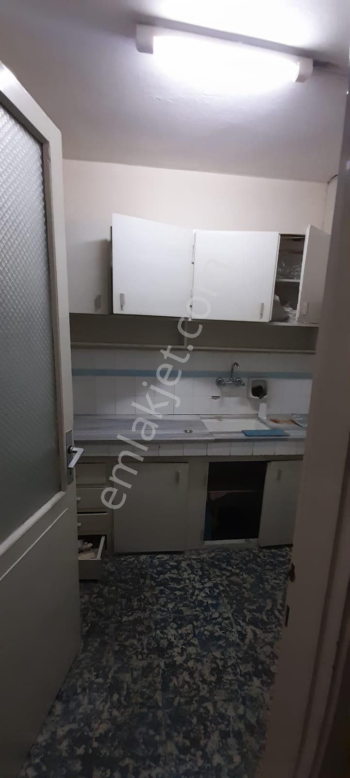 Bursa Osmangazi Heykel İbrahimpaşa Satılık 2+1 Daire - Görsel 32