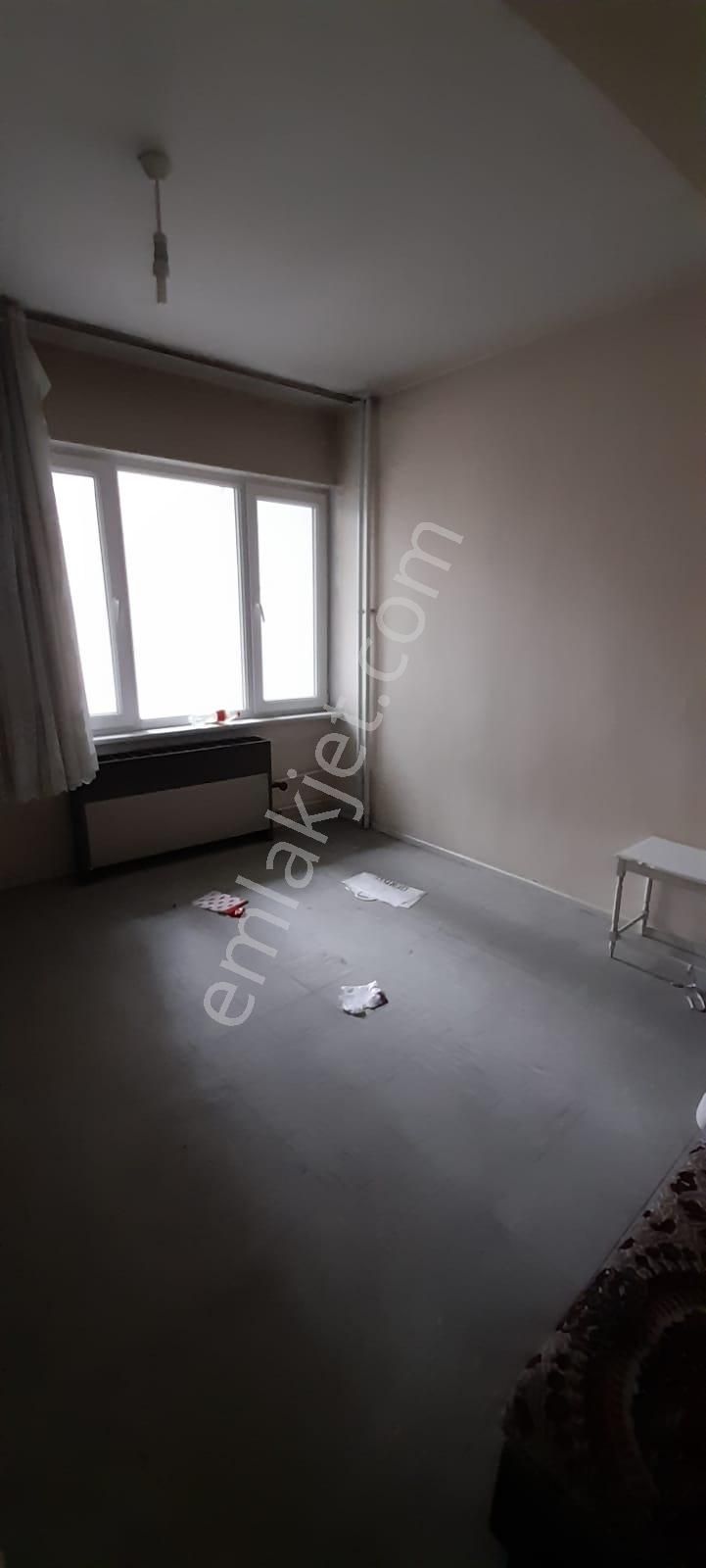 Bursa Osmangazi Heykel İbrahimpaşa Satılık 2+1 Daire - Görsel 9