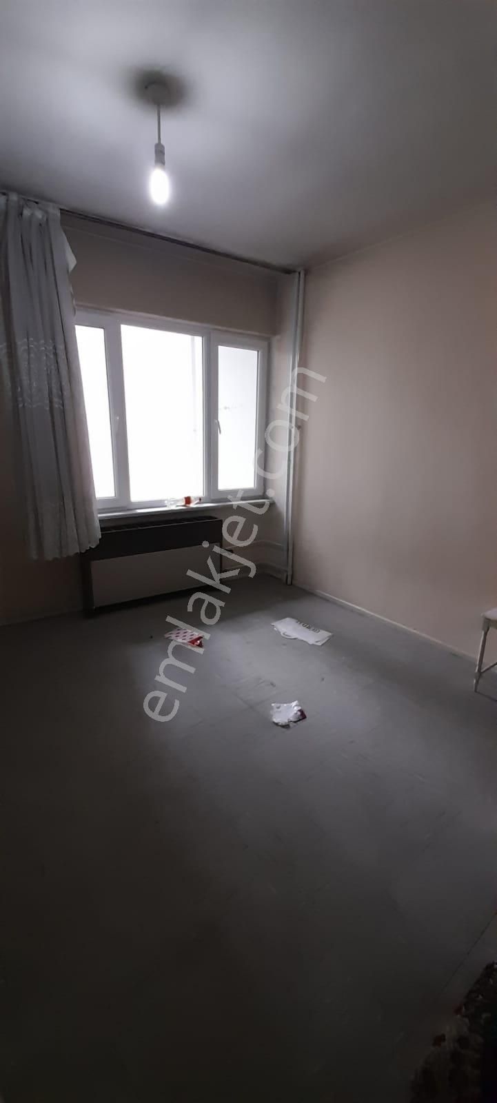 Bursa Osmangazi Heykel İbrahimpaşa Satılık 2+1 Daire - Görsel 8