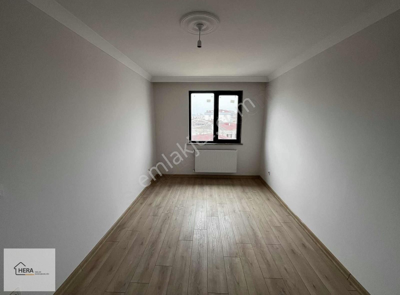 Sultanbeyli Adil Kiralık Daire Heradan Adilde 5+2 Lüx Kiralık Dubleks Daire