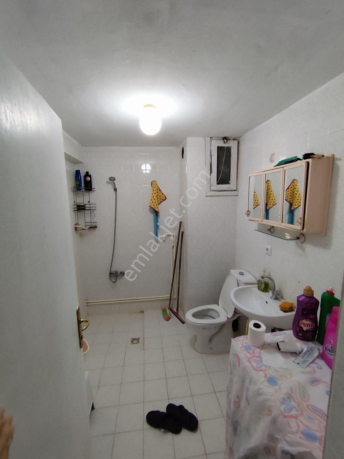 Yalova Armutlu Mutlu Engin Sitesi'nde Satılık 2+1 Daire - Görsel 12
