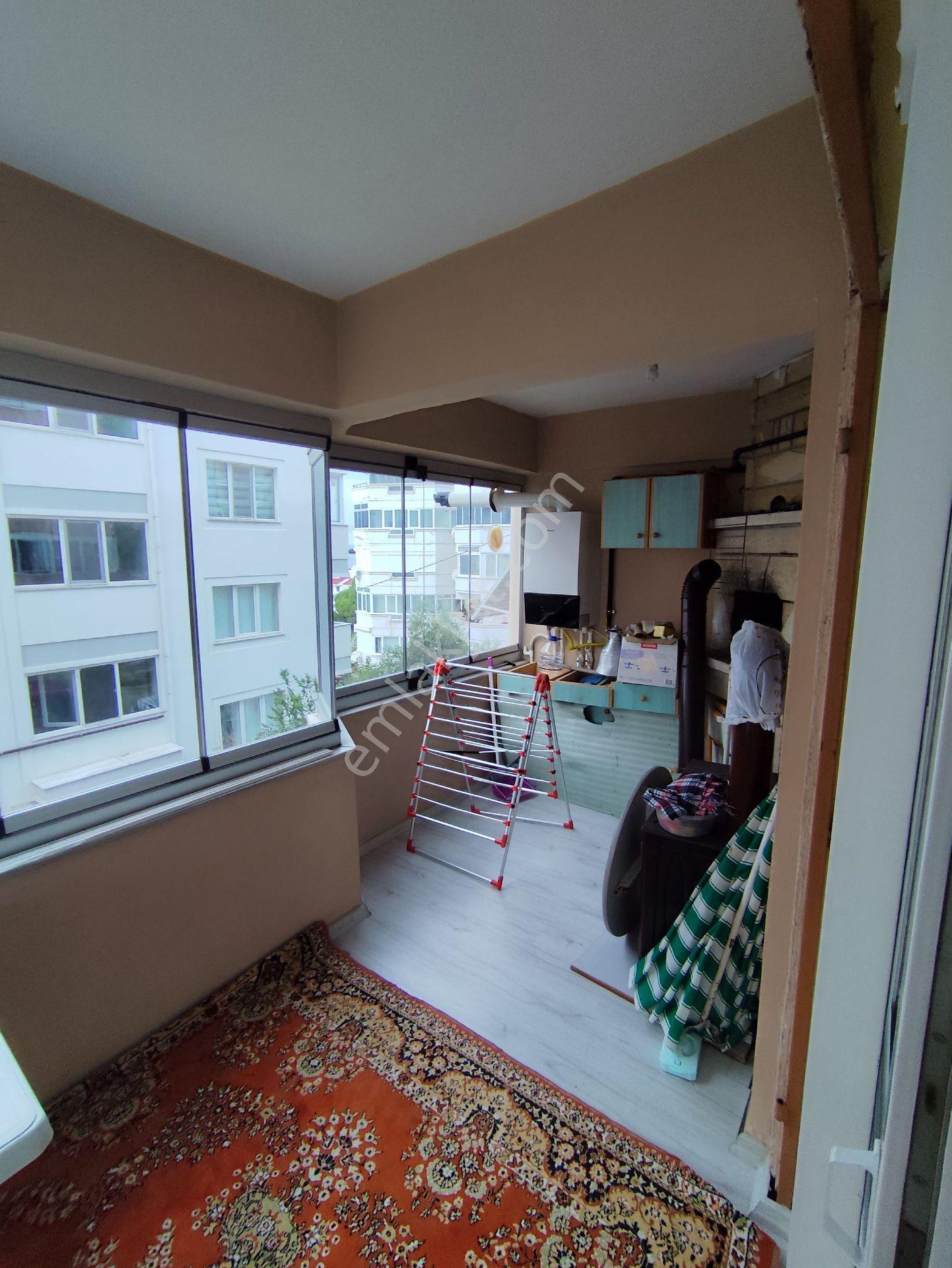 Yalova Armutlu Mutlu Engin Sitesi'nde Satılık 2+1 Daire - Görsel 6