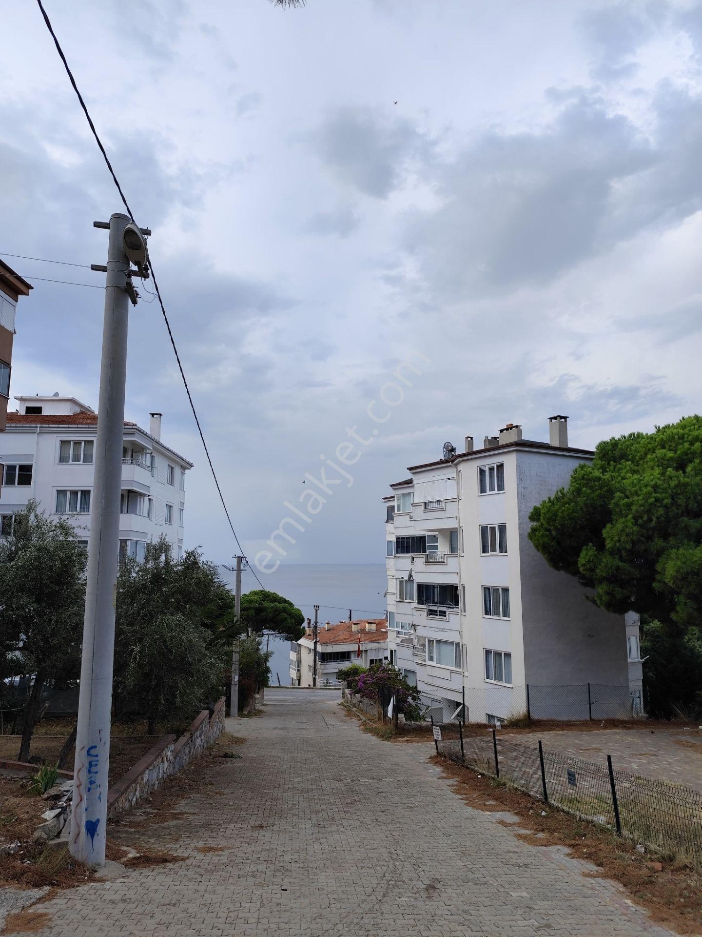 Yalova Armutlu Mutlu Engin Sitesi'nde Satılık 2+1 Daire - Görsel 7