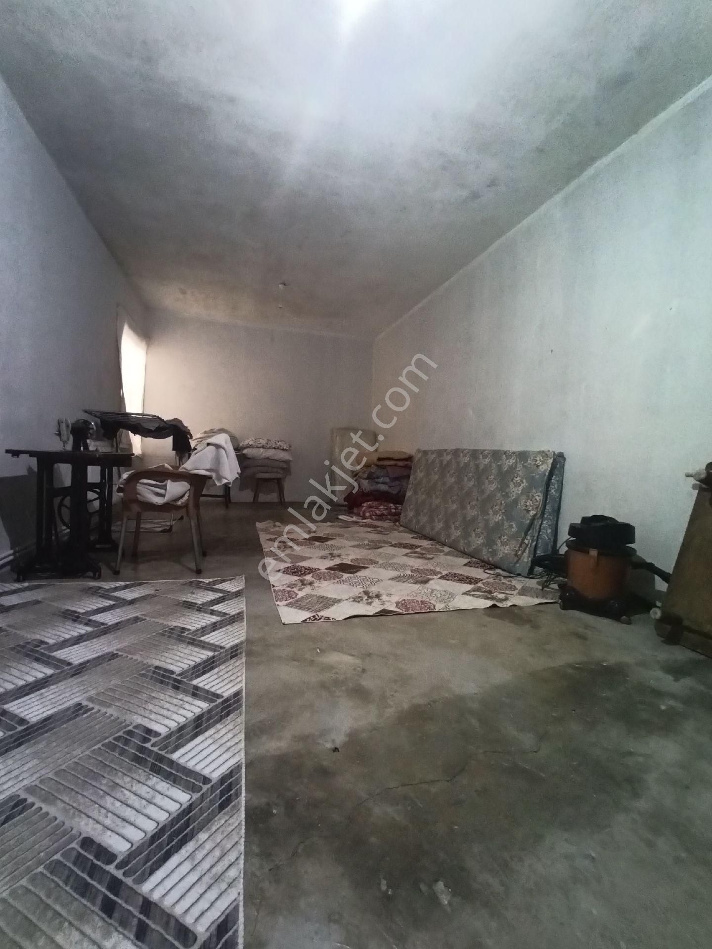 Narlitepede 2.5 Katlı Satılık Müstakil Ev - Görsel 5