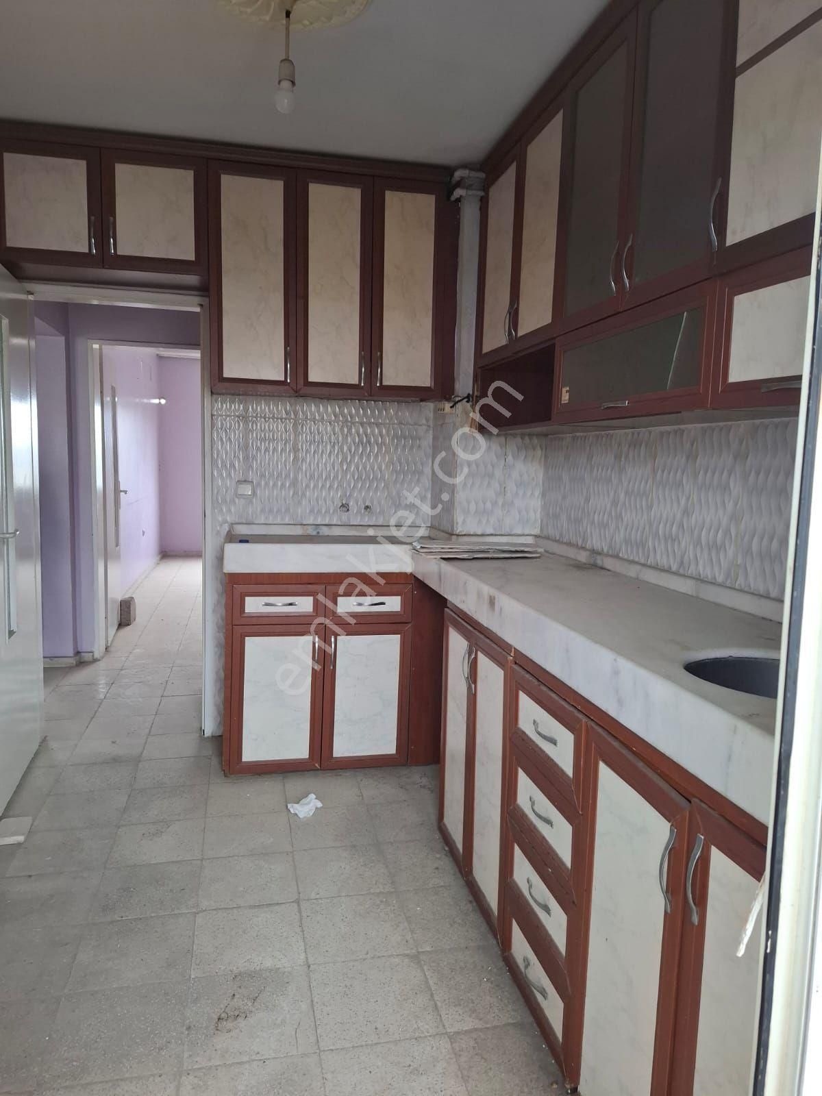 Çelebi Gayrimenkul’den Kiralık 4. Kat