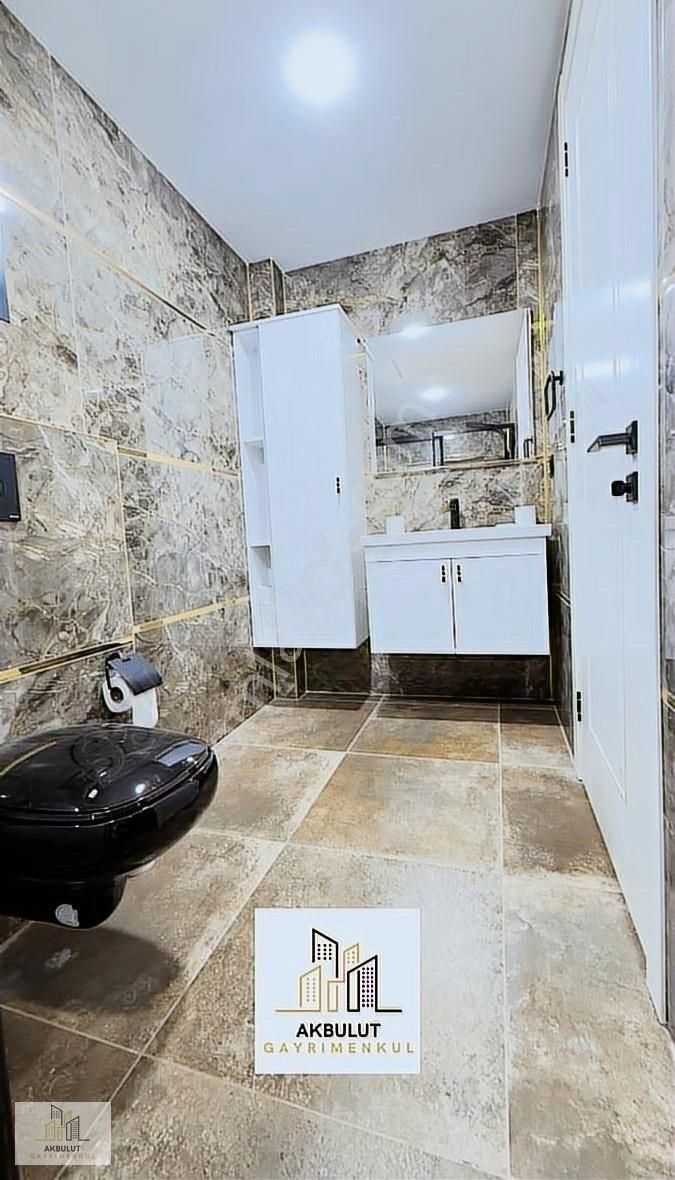 Adana Sarıçam Çınarlı Böl.en İyi Lokasyona Sahip Ultralüks Villa - Görsel 2