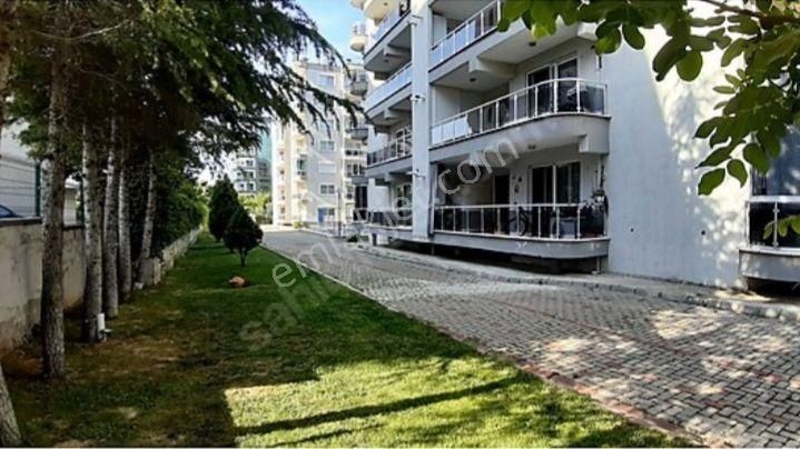 Yunusemre Güzelyurt Satılık Daire 🏡güzelyurt Mahallesi 🏡 ✅2+1 95 M2 5 Katlının Zemin Katı ❇️ Full Özelikli