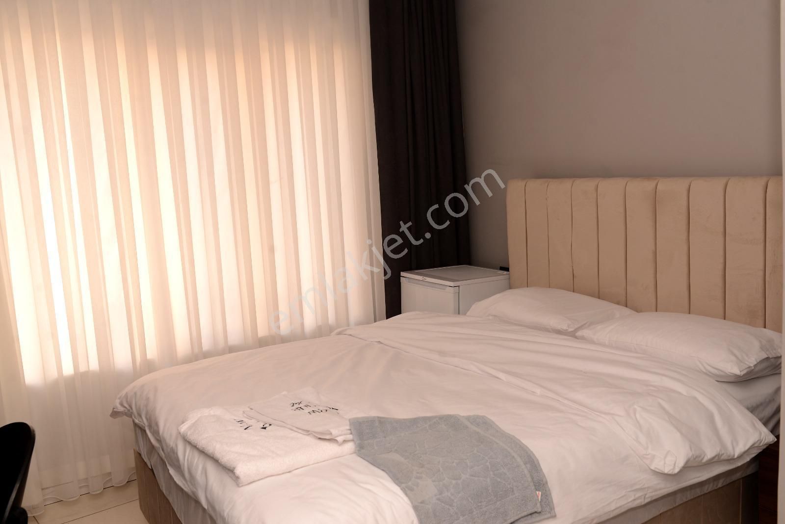 Seyhan Kocavezir Günlük Kiralık Daire Adana Seyhan 3 Yıldızlı Otel De Günlük Daireler