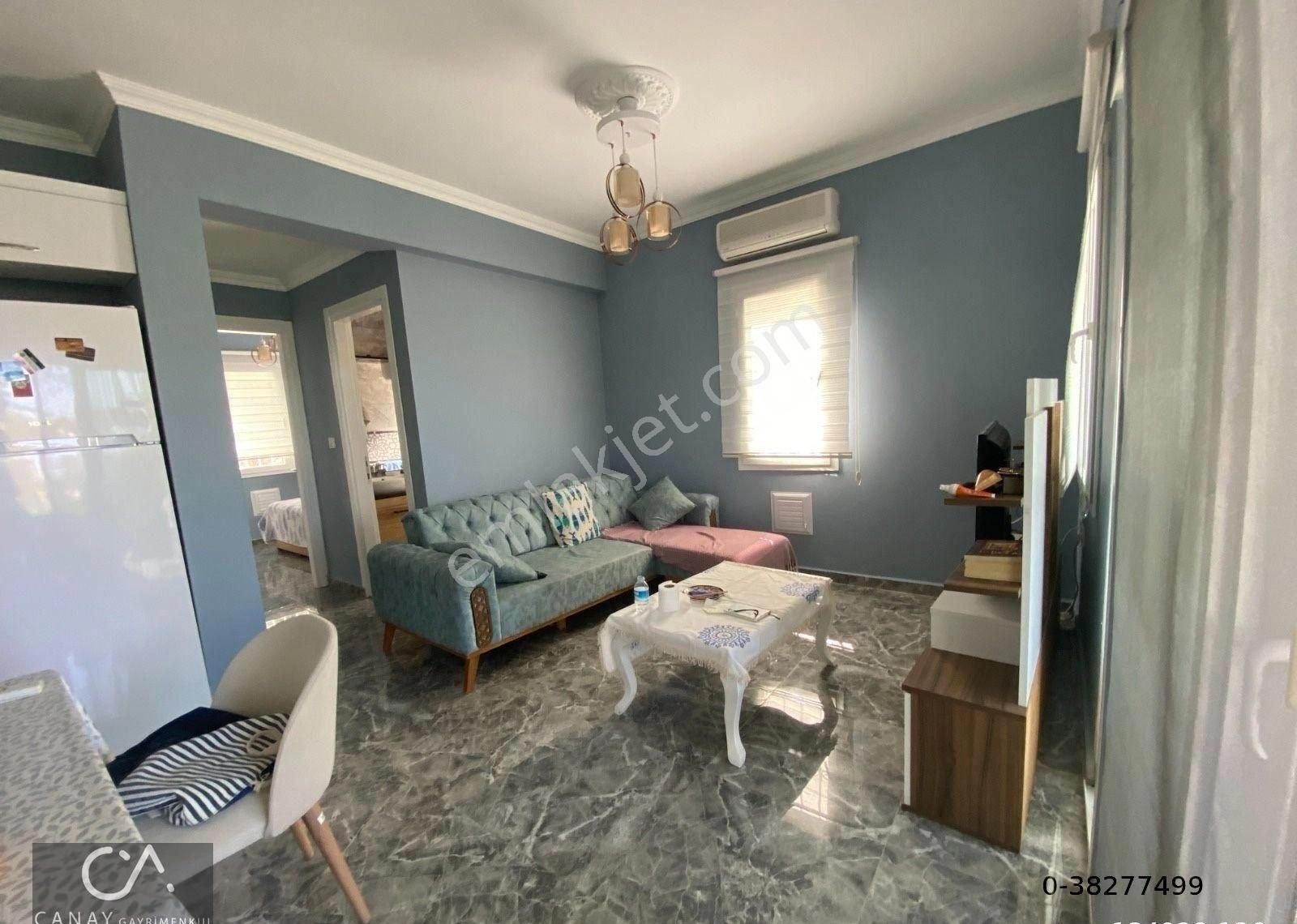 Yalıkavak Alexander Hills Sitesi Denize Yakın Satılık Kupon Yazlık 2+1 Canay Gayrimenkul - Görsel 19