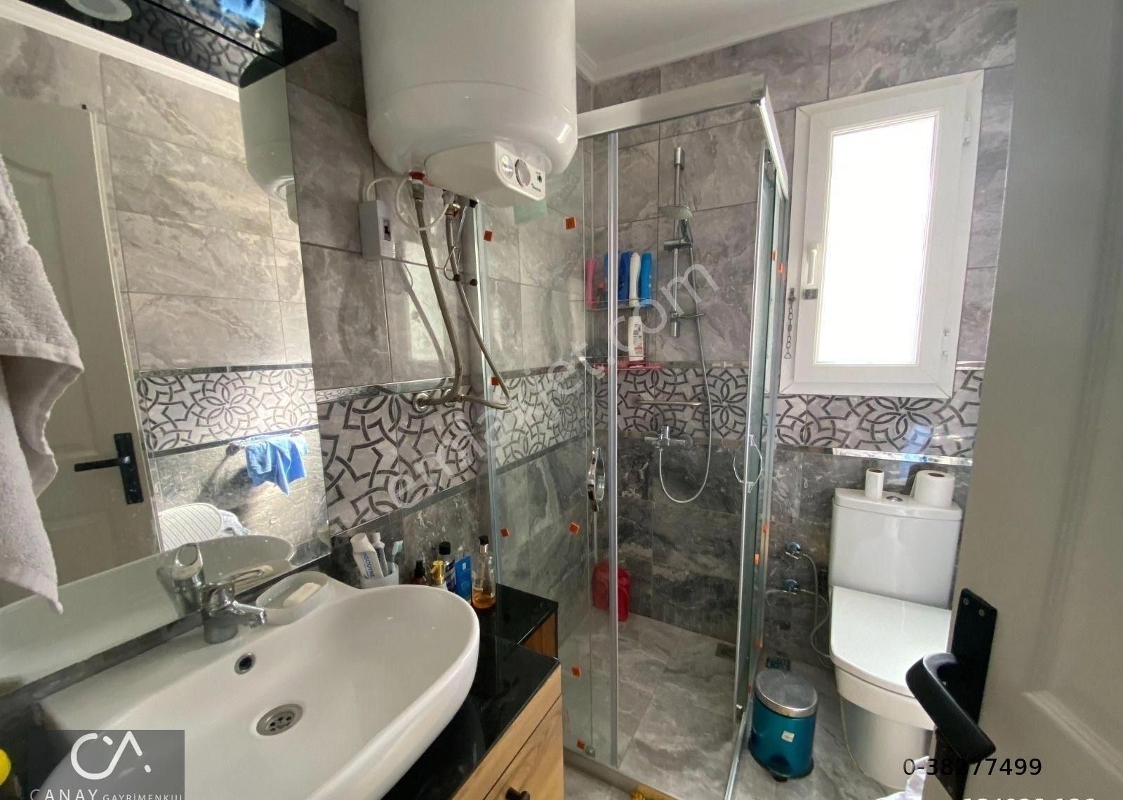 Yalıkavak Alexander Hills Sitesi Denize Yakın Satılık Kupon Yazlık 2+1 Canay Gayrimenkul - Görsel 3