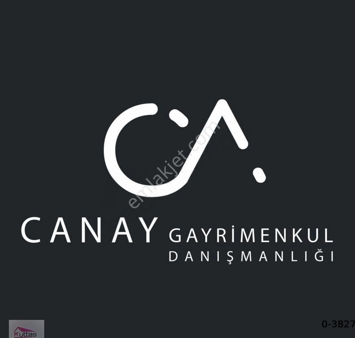 Yenimahalle Yakacık Dükkan Arsası 2360 M2 İmar Çalışması Yapılıyor Canay Gayrimenkul - Görsel 11