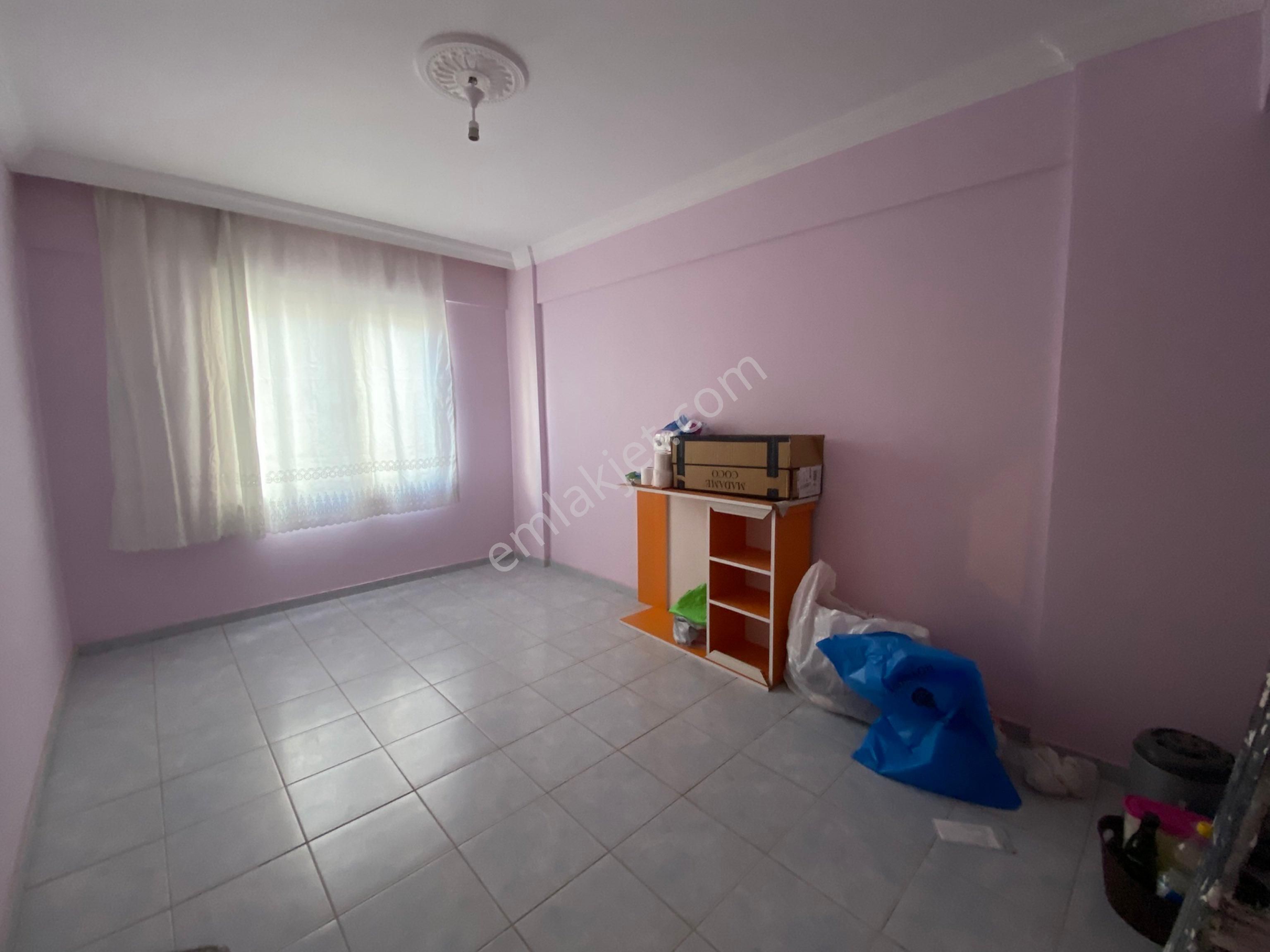 Akçay'da Satılık!olcaysu'dan Kazdağı Manzaralı 5+1 Dublex Daire - Görsel 20